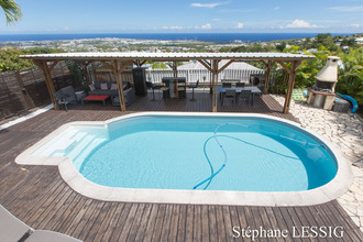 Ma-Cabane - Vente Maison POSSESSION, 134 m²