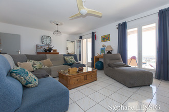 Ma-Cabane - Vente Maison POSSESSION, 134 m²