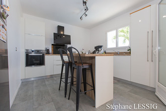 Ma-Cabane - Vente Maison POSSESSION, 134 m²