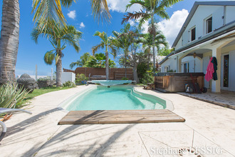 Ma-Cabane - Vente Maison POSSESSION, 120 m²