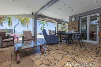 Ma-Cabane - Vente Maison POSSESSION, 120 m²