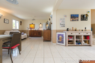 Ma-Cabane - Vente Maison POSSESSION, 120 m²