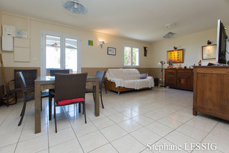 Ma-Cabane - Vente Maison POSSESSION, 120 m²