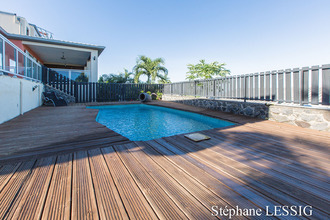 Ma-Cabane - Vente Maison POSSESSION, 167 m²