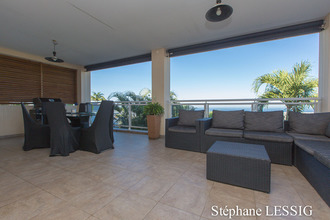 Ma-Cabane - Vente Maison POSSESSION, 167 m²