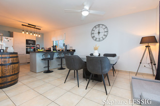 Ma-Cabane - Vente Maison POSSESSION, 167 m²