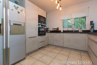 Ma-Cabane - Vente Maison POSSESSION, 167 m²