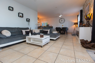 Ma-Cabane - Vente Maison POSSESSION, 167 m²