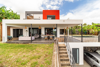 Ma-Cabane - Vente Maison POSSESSION, 190 m²