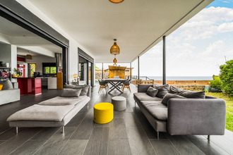 Ma-Cabane - Vente Maison POSSESSION, 190 m²