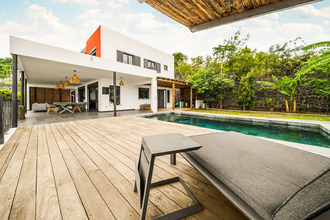 Ma-Cabane - Vente Maison POSSESSION, 190 m²