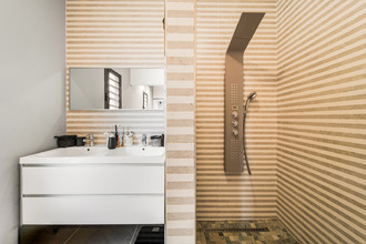 Ma-Cabane - Vente Maison POSSESSION, 190 m²