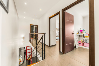 Ma-Cabane - Vente Maison POSSESSION, 190 m²
