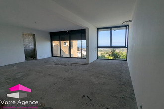 Ma-Cabane - Vente Maison POSSESSION, 250 m²