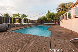 Ma-Cabane - Vente Maison POSSESSION, 167 m²