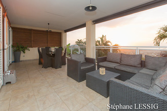Ma-Cabane - Vente Maison POSSESSION, 167 m²