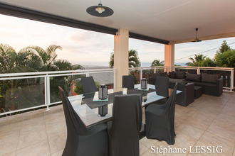 Ma-Cabane - Vente Maison POSSESSION, 167 m²
