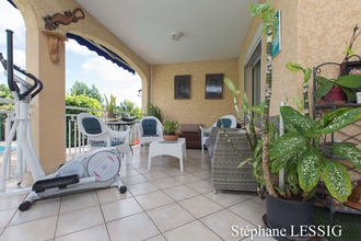 Ma-Cabane - Vente Maison POSSESSION, 129 m²