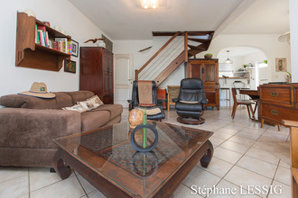Ma-Cabane - Vente Maison POSSESSION, 129 m²