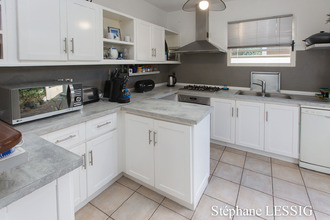 Ma-Cabane - Vente Maison POSSESSION, 129 m²