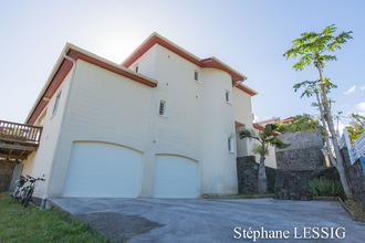 Ma-Cabane - Vente Maison POSSESSION, 218 m²