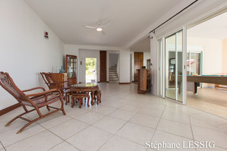 Ma-Cabane - Vente Maison POSSESSION, 218 m²