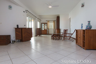 Ma-Cabane - Vente Maison POSSESSION, 218 m²
