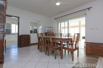 Ma-Cabane - Vente Maison POSSESSION, 218 m²