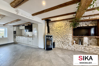 Ma-Cabane - Vente Maison Postroff, 118 m²