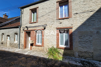 Vente Maison 21400, Pothieres France