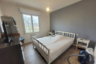 Ma-Cabane - Vente Maison Potigny, 75 m²