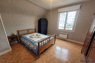 Ma-Cabane - Vente Maison Potigny, 75 m²