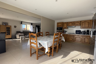 Ma-Cabane - Vente Maison Potigny, 131 m²