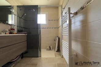 Ma-Cabane - Vente Maison Potigny, 131 m²