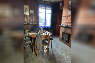 Ma-Cabane - Vente Maison Potte, 53 m²