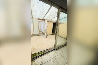 Ma-Cabane - Vente Maison POUANCE, 53 m²