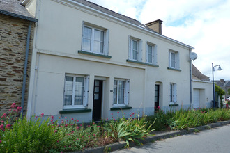 Ma-Cabane - Vente Maison POUANCE, 145 m²