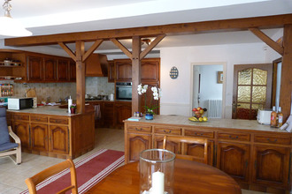 Ma-Cabane - Vente Maison POUANCE, 145 m²
