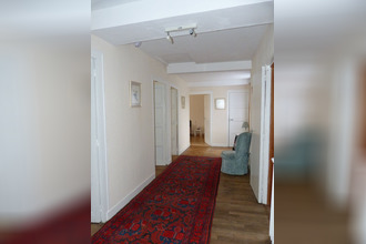 Ma-Cabane - Vente Maison POUANCE, 145 m²