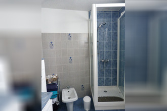 Ma-Cabane - Vente Maison POUANCE, 145 m²