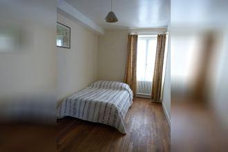 Ma-Cabane - Vente Maison POUANCE, 145 m²