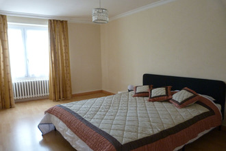 Ma-Cabane - Vente Maison POUANCE, 145 m²