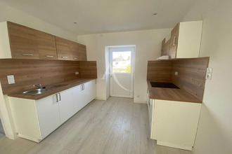 Ma-Cabane - Vente Maison POUANCE, 107 m²