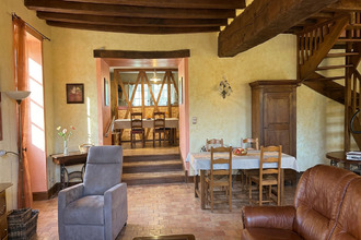 Ma-Cabane - Vente Maison POUANCE, 255 m²