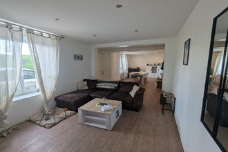 Ma-Cabane - Vente Maison POUANCE, 135 m²