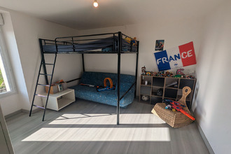 Ma-Cabane - Vente Maison POUANCE, 135 m²