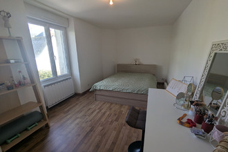 Ma-Cabane - Vente Maison POUANCE, 135 m²