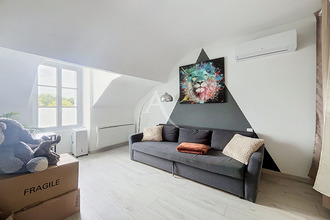 Ma-Cabane - Vente Maison POUANCE, 86 m²