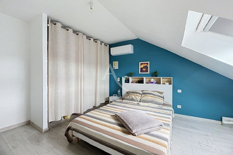 Ma-Cabane - Vente Maison POUANCE, 86 m²
