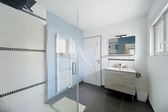 Ma-Cabane - Vente Maison POUANCE, 86 m²
